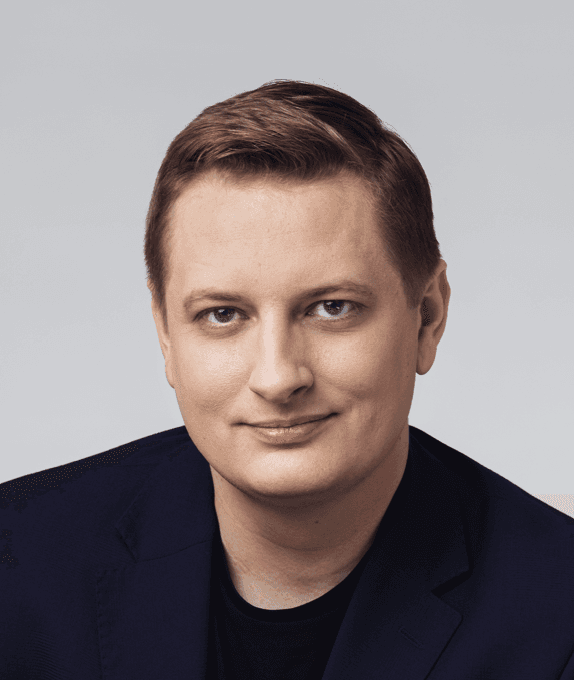 Grzegorz Sojka